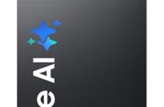 Samsung 419 L, 3 Star, Convertible 5-in-1, Digital Inverter, Frost Free Double Door, Bespoke AI WiFi Enabled Refrigerator (RT45DG6A4DB1HL, Black Matte/Black DOI)