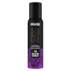 Axe Signature Maverick No Gas Body Deodorant for Men 154 ml