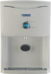 Blue Star Prisma 4.2 L RO + UV Water Purifier(White)