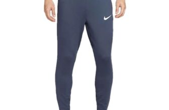 Nike Strike Men’s Dri-FIT Football Pants