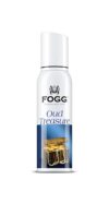 FOGG Fragrance Body Spray Oud Treasure For Men 150Ml
