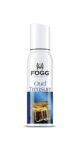 FOGG Fragrance Body Spray Oud Treasure For Men 150Ml