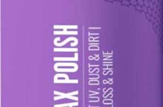 Nippon Paint Liquid Car Polish for Metal Parts(250 ml, Pack of 1)