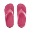 Lotto Women Momentum Pink Flip Flops