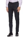 Amazon Brand – Symbol Men’s Slim Dress Pants (SY-SS19-MFT-030_Navy_30)