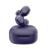 Noise Buds Trance in-Ear Truly Wireless Earbuds with 45H of Playtime, Low Latency(up to 40 ms), Instacharge(10 min=200 min), BT v5.3(Space Blue)