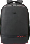 Gear PARKER 2 BACKPACK 24 L Backpack(Black)