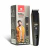 Havells Electric Beard Trimmer | Ipx7 Fully Washable | 120 Minutes Runtime | Upto 13Mm Length Settings | Cord & Cordless Use | 2 Years Guarantee | Brown | Bt5115 – Men