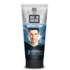 Smart And Handsome Face Wash, Instant Brightening, Instant Freshness, 150g