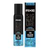 AXE Signature Champion Long Lasting No Gas Body Perfume For Men 200 Ml, Spray