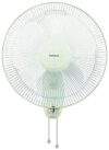 Havells Swing 400mm Wall Fan (Off White)