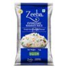 Zeeba Everyday Basmati Rice, 5 Kg