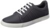 Amazon Brand – Symbol Men’s Usher L Grey Sneaker_10 UK (SYM-AW22-LPO 105)