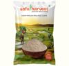 Safe Harvest Pesticide Free Sona Masuri Raw Rice 12 Months 5kg