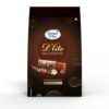 Sugar Free D’Lite Chocolate Minis Gift Pack, 150g