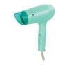 Havells HD2222 Hair Dryer 1200 Watts, Multicolor