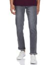 Amazon Brand – Symbol Men’s Relaxed Mid Rise Jeans (SYMCOM-07-RS_Light Grey 1_34)