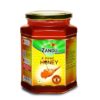 Zandu Pure Honey || 100% Pure || No Added Sugar & Adulteration, 1KG