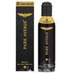 Park Avenue Regal NO GAS Premium Perfume For Men Long Lasting Fragrance 130ml