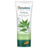 Himalaya Herbals Purifying Neem Scrub, 50g
