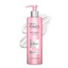 POND’S Bright Beauty Light Crème moisturizing Body Lotion With 1% Niacinamide For Smooth & Bright Skin, for All skin Types,600ml