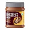 Hershey’s Spreads Cocoa, 150g