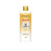 POND’S SUN MIRACLE SPF 50 PA+++ LIGHTWEIGHT SUNSCREEN BODY LOTION, PROTECTS FROM UVA/UVB RAYS, 1% ACTIVE NIACINAMIDE, NO WHITE CAST-90ML