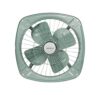 Havells Ventil Air DB 300mm Exhaust Fan| Watt: 70 | RPM: 1400| Air Delivery: 1770 CMM | Suitable for Kitchen, Bathroom, and Office|2 Years Manufacturer Warranty(Pista Green)