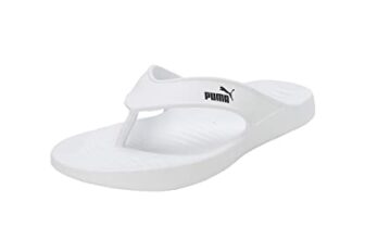 Puma Aqua Flip (39503604_4)