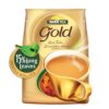 Tata Tea Gold, Assam teas with Gently Rolled Aromatic Long Leaves, Rich & Aromatic Chai, Black Tea, 1.5kg