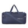 Lavie Sport Strider 53 cms | Duffle Bag