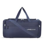 Lavie Sport Strider 53 cms | Duffle Bag