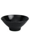 Bataniya Melamin 6-Inch Soup Bowl Set of 2 is Designed to Bring Versatility and Style to Your Meals