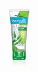 Everyuth Naturals Purifying Neem Face Wash|Antibacterial Neem & Tea Tree Oil|Hydrated, Clear & Healthy Skin|Paraben free|100% Soap Free|Oily, Dry, Normal, Combination & Sensitive Skin -150 g