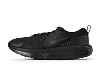 Nike M PROMINA-Black/DK Smoke GREY-FV5285-001-11UK