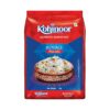 Kohinoor Pulao Basmati Rice, 1 kg | Long-Grain Basmati (Cooked grain up to 18 mm) | Aromatic & Flavorful Rice | Ideal for Pulao