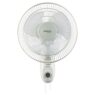 Havells Swing High Speed 300mm Wall Fan (Off White)