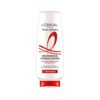 L’Oreal Paris Total Repair 5 Conditioner For Damaged and Weak Hair Powered by Keratin XS Technology,175ml