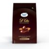 Sugar Free D’Lite Chocolate Coated Almonds Gift Pack, 100 g