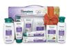 Himalaya Baby Gift Pack Mini
