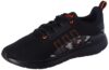 Adidas Mens Streetgaze M CBLACK/DOVGRY/GRESIX/SEIMOR Sneaker – 8 UK (GB2453)