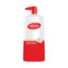 Lifebuoy Germ Expert+ Bodywash | 100% stronger Skin Protection|750ml