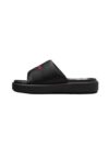 NIKE JORDAN SOPHIA WOMEN’S SLIDERS