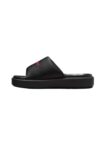 NIKE JORDAN SOPHIA WOMEN’S SLIDERS