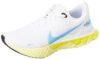 Nike W React Infinity Run FK 3-White/Baltic Blue-Platinum TINT-DZ3016-102-4.5UK