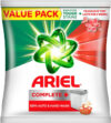 Ariel Complete Detergent Powder(4 kg)
