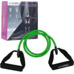 Kobo Light Resistance Toning Tube