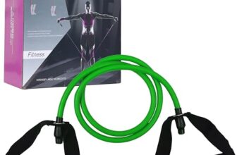 Kobo Light Resistance Toning Tube