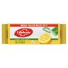 Lifebuoy Lemon Fresh Soap 125 g (Buy 5 Get 2 Free)