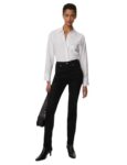 Marks & Spencer Lily Slim Fit Jeans with Stretch